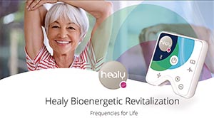 healy edition, subscription, apps, module, healy bioenergetic reviatlization